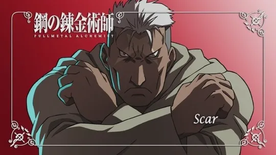 소년만화 법칙에 충실한데 의외로 클리셰 분쇄작품_4.webp