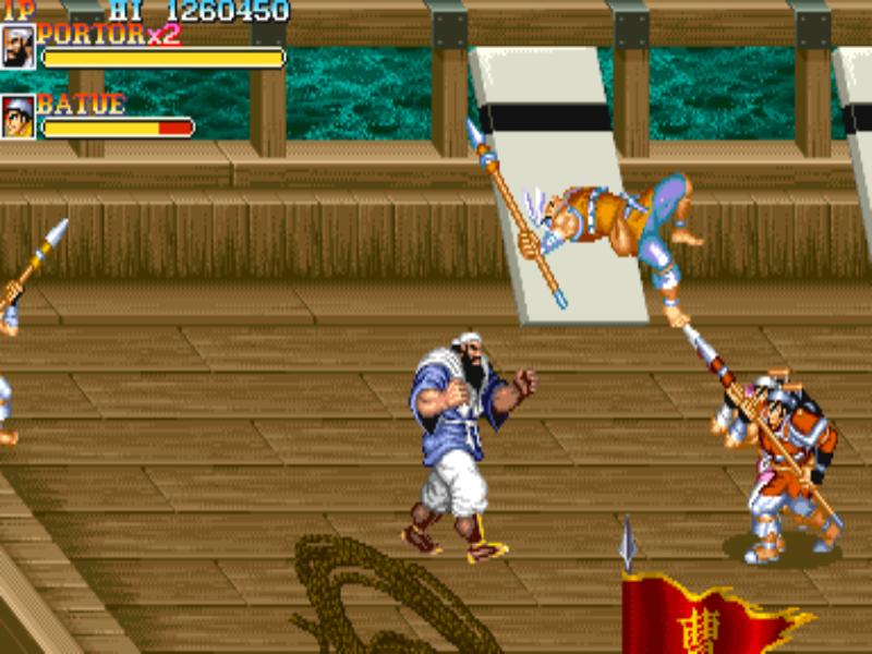 WARRIORS OF FATE_2.jpg