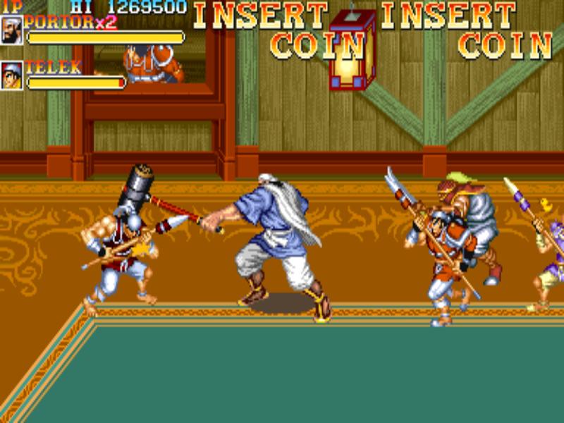 WARRIORS OF FATE_6.jpg