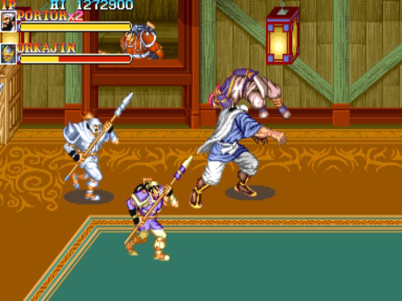 WARRIORS OF FATE_7.jpg