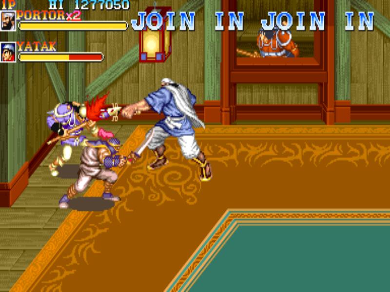 WARRIORS OF FATE_8.jpg