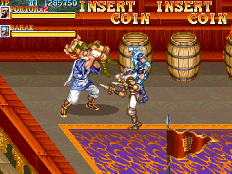 WARRIORS OF FATE_10.jpg