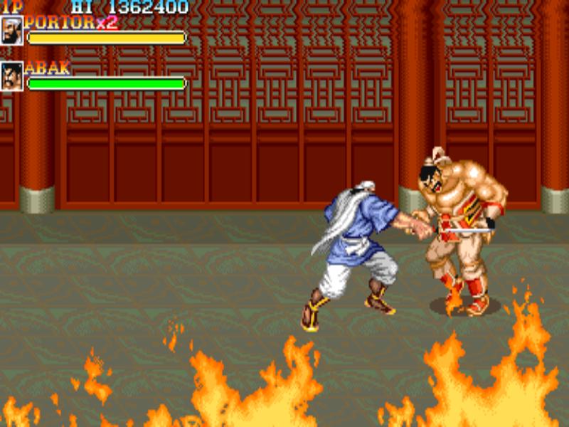 WARRIORS OF FATE_13.jpg