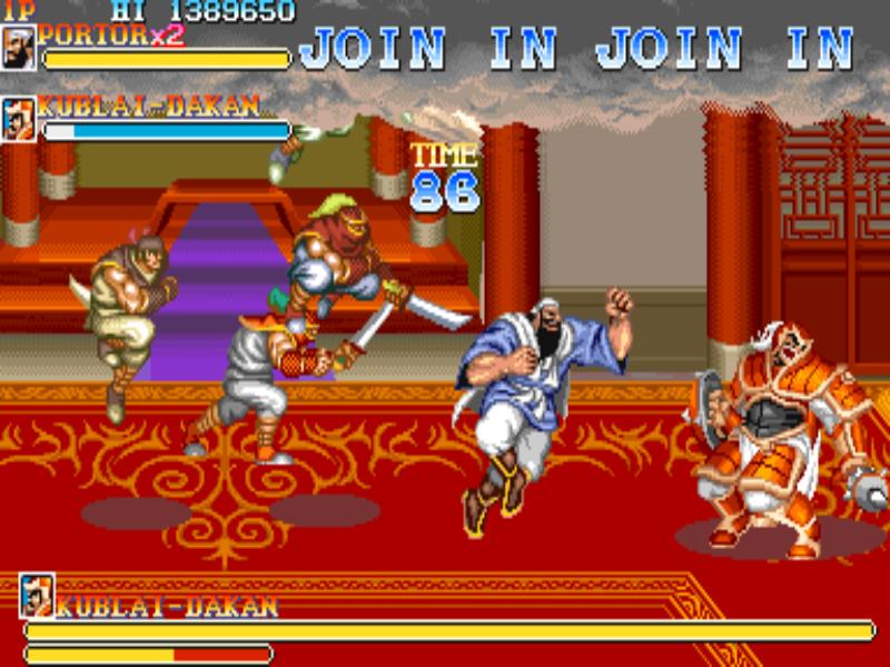 WARRIORS OF FATE_19.jpg