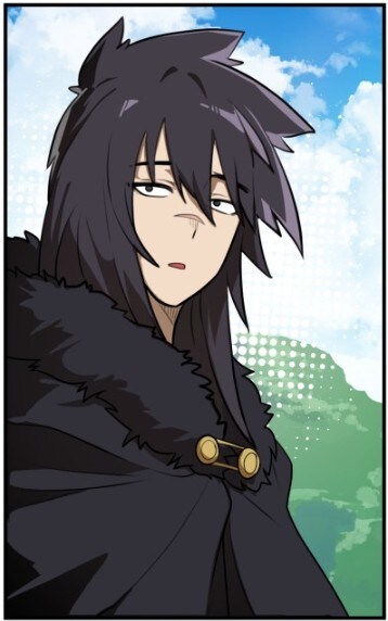 무협남주가 마차를 4인용이 아니라 2인용 두 대를 빌린 이유_3.jpg