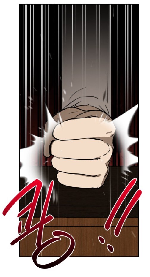 무협남주가 마차를 4인용이 아니라 2인용 두 대를 빌린 이유_5.jpg