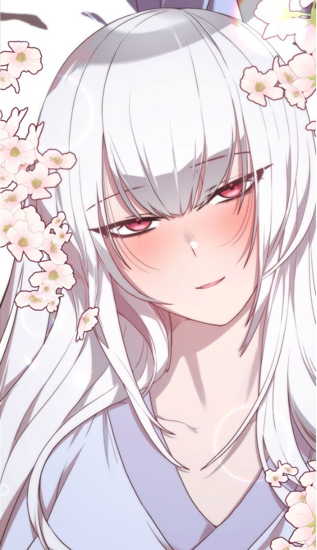 무협남주가 마차를 4인용이 아니라 2인용 두 대를 빌린 이유_17.jpg