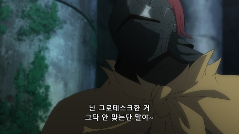 리제로 애니 근황_2.jpg