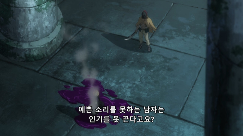 리제로 애니 근황_4.jpg