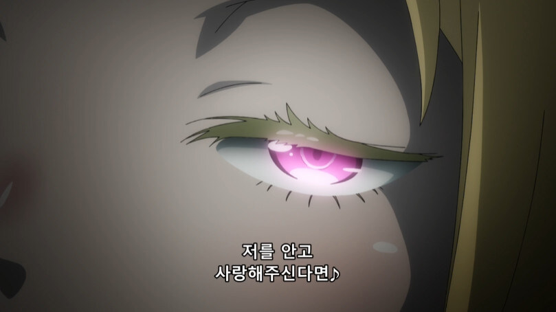 리제로 애니 근황_6.jpg