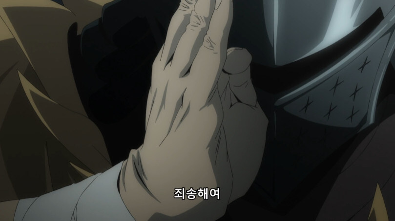 리제로 애니 근황_7.jpg