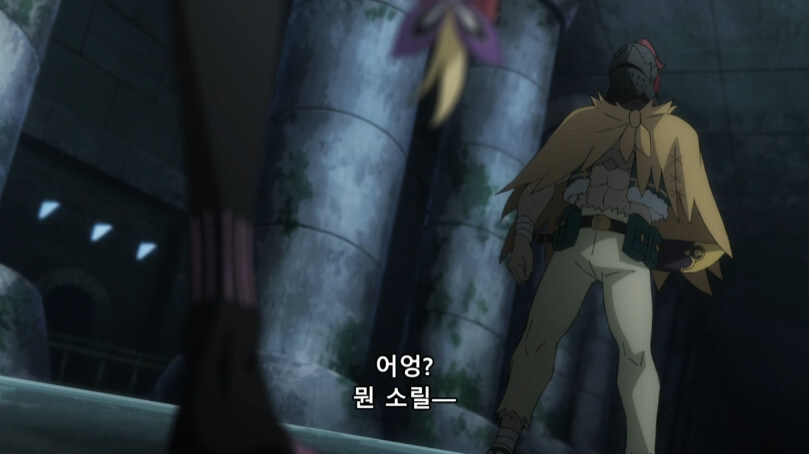 리제로 애니 근황_14.jpg