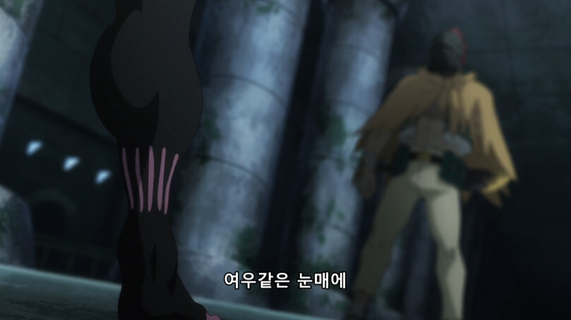 리제로 애니 근황_15.jpg