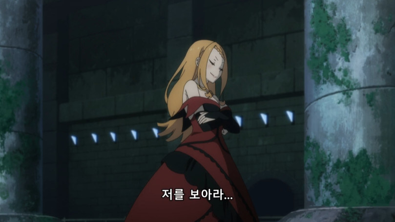 리제로 애니 근황_38.jpg