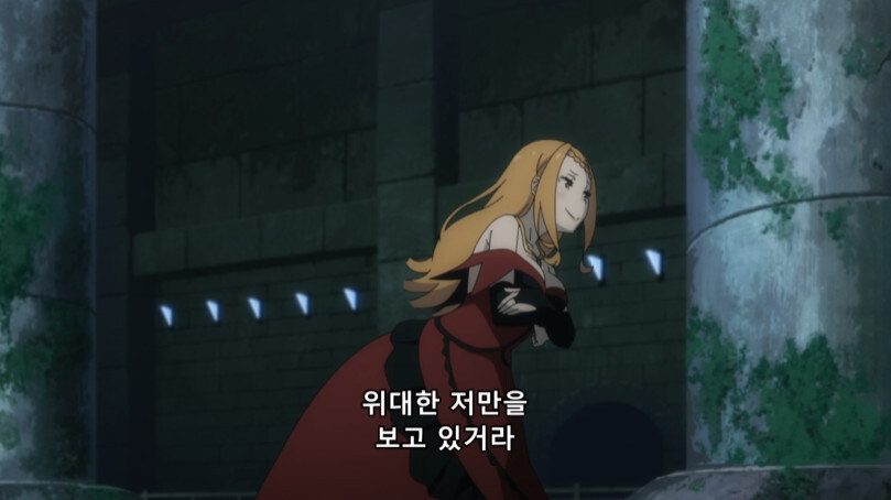 리제로 애니 근황_39.jpg