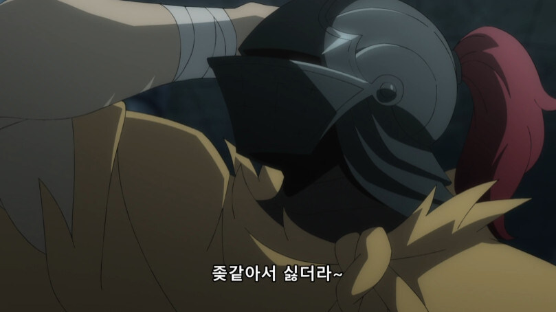 리제로 애니 근황_53.jpg