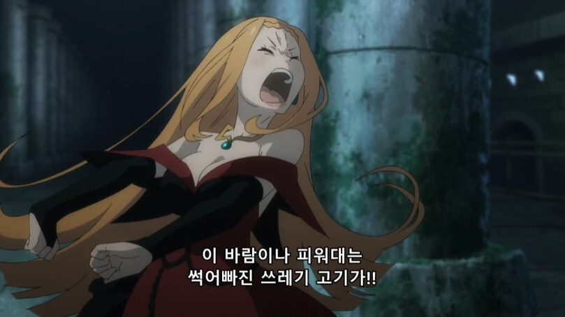 리제로 애니 근황_55.jpg