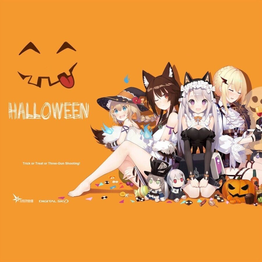 의외로 AI가 그린 그림이 아닌것_1.jpg