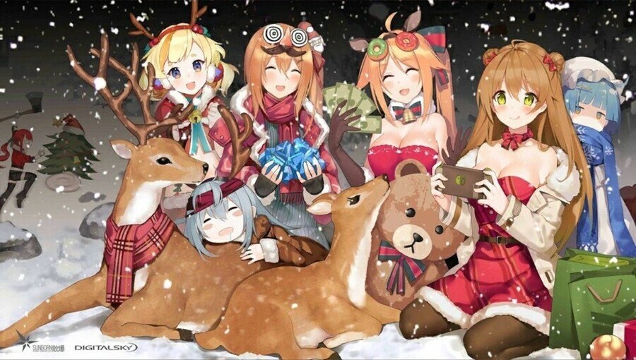 의외로 AI가 그린 그림이 아닌것_5.jpg