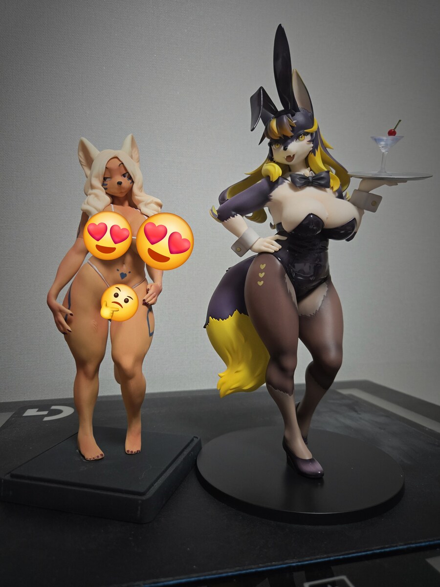 (사진)나 피규어 받았는데 구경할래?_6.jpg