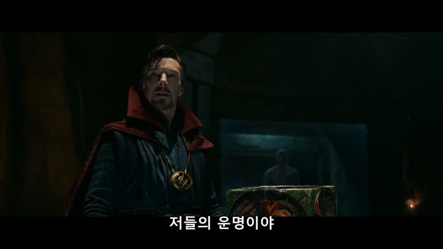 [MCU]항상 사람들을 돕고 싶어하는 피터 파커_4.jpg