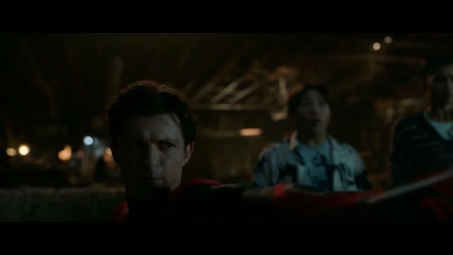 [MCU]항상 사람들을 돕고 싶어하는 피터 파커_8.jpg