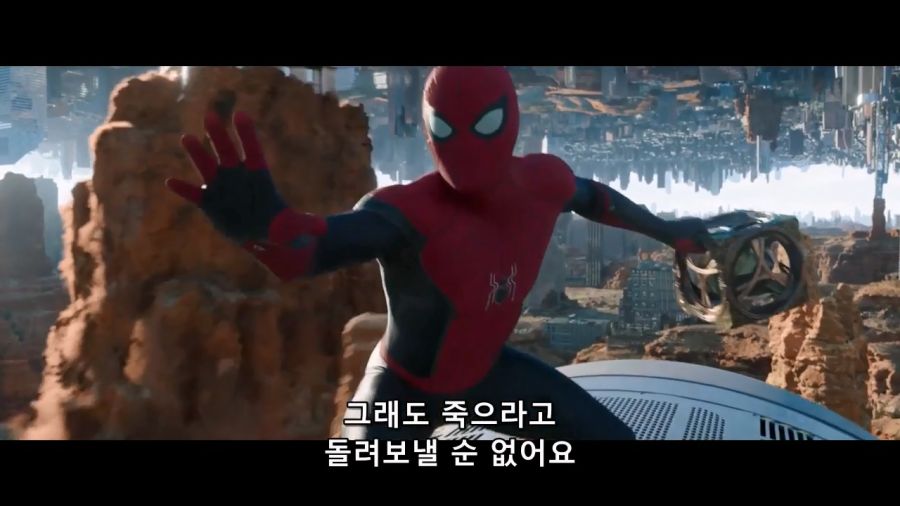 [MCU]항상 사람들을 돕고 싶어하는 피터 파커_15.jpg