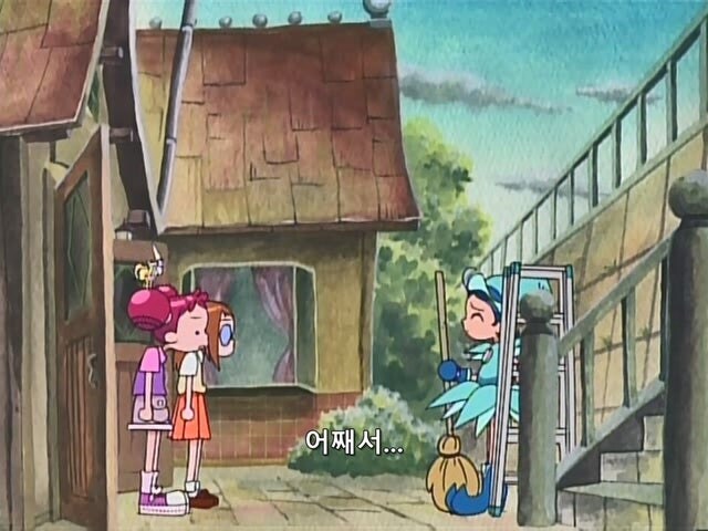 혹사당하는 계약직을 모른척하는 일본 협회_2.jpg