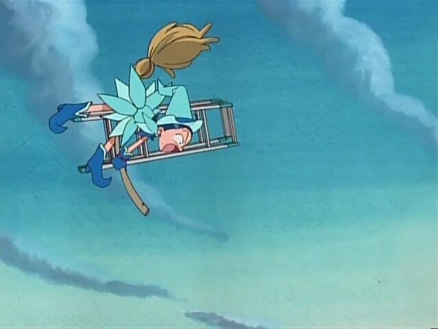 혹사당하는 계약직을 모른척하는 일본 협회_4.jpg