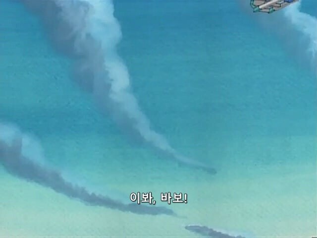 혹사당하는 계약직을 모른척하는 일본 협회_5.jpg