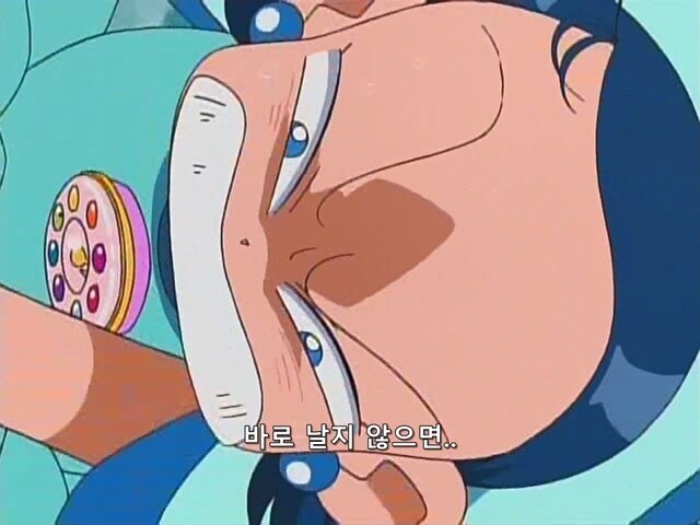 혹사당하는 계약직을 모른척하는 일본 협회_7.jpg