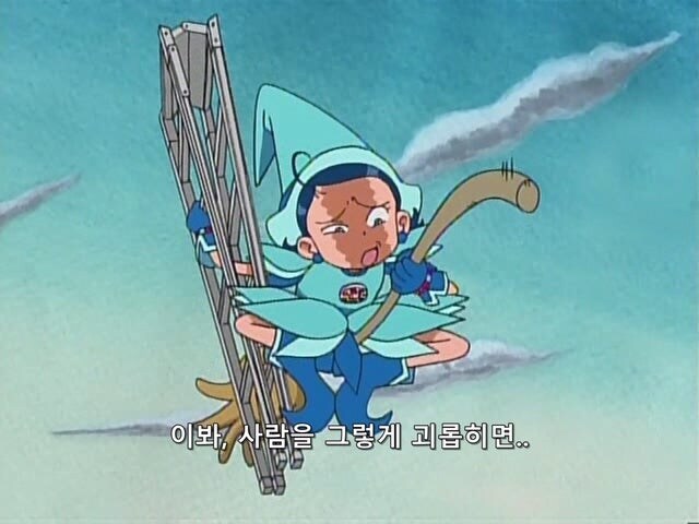 혹사당하는 계약직을 모른척하는 일본 협회_9.jpg