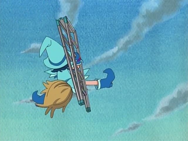 혹사당하는 계약직을 모른척하는 일본 협회_12.jpg