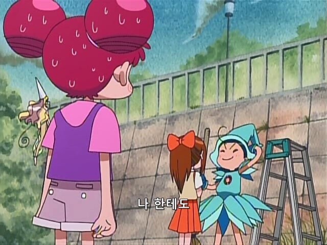 혹사당하는 계약직을 모른척하는 일본 협회_15.jpg