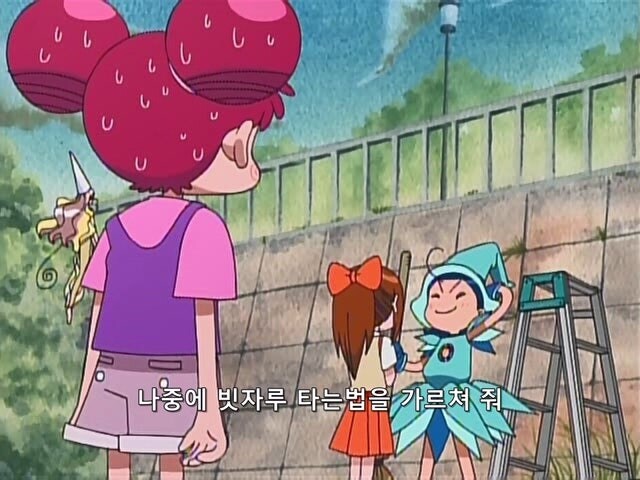 혹사당하는 계약직을 모른척하는 일본 협회_16.jpg