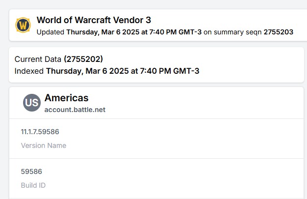 암호화된 11.1.7 빌드가 추가되었습니다._1.png