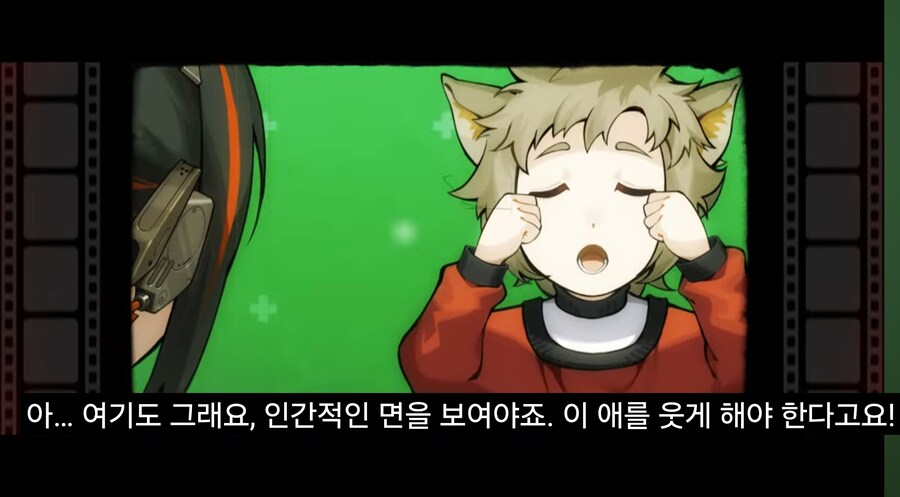 젠존제) 사람은 수인의 마음을 모른다_1.jpg
