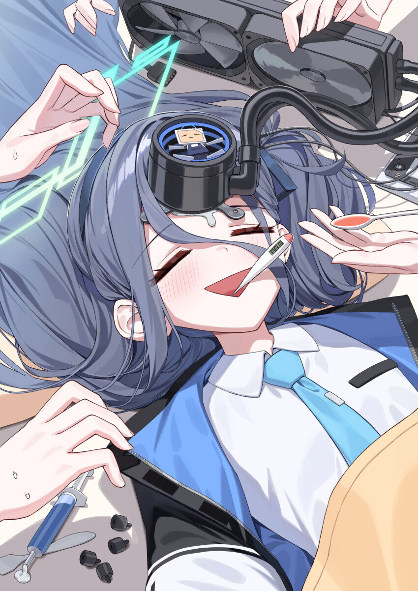 AI가 가장 좋아하는 냉각방식_1.jpg