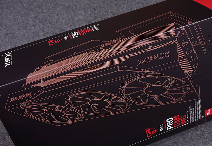 감성과 성능 둘 만족시켜줄 최신 라데온!-XFX 라데온 RX9070XT SWIFT_2.jpg