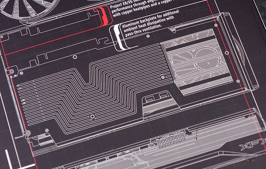 감성과 성능 둘 만족시켜줄 최신 라데온!-XFX 라데온 RX9070XT SWIFT_9.jpg