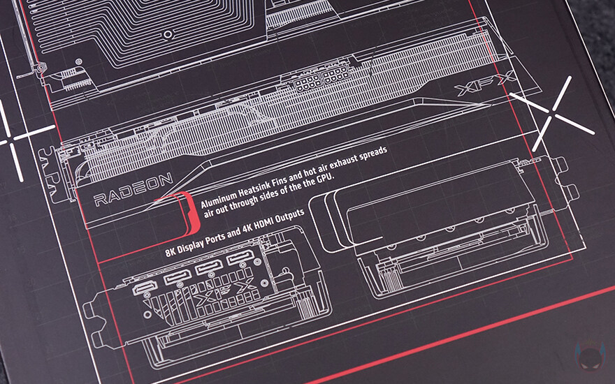감성과 성능 둘 만족시켜줄 최신 라데온!-XFX 라데온 RX9070XT SWIFT_10.jpg