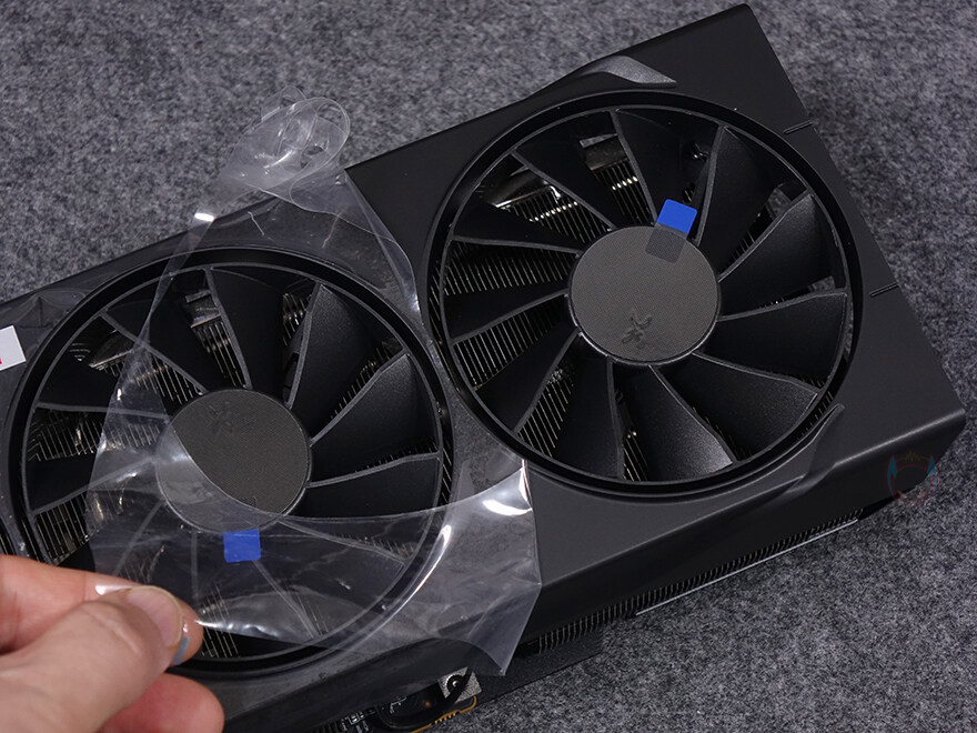 감성과 성능 둘 만족시켜줄 최신 라데온!-XFX 라데온 RX9070XT SWIFT_12.jpg