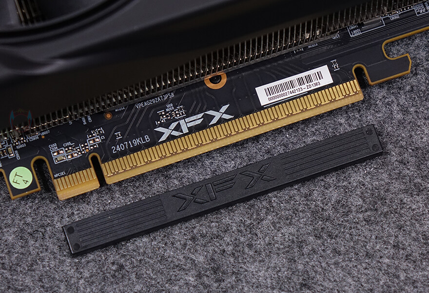 감성과 성능 둘 만족시켜줄 최신 라데온!-XFX 라데온 RX9070XT SWIFT_24.jpg