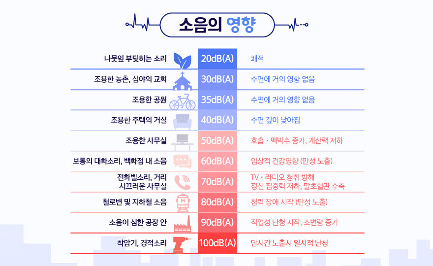 감성과 성능 둘 만족시켜줄 최신 라데온!-XFX 라데온 RX9070XT SWIFT_41.jpg