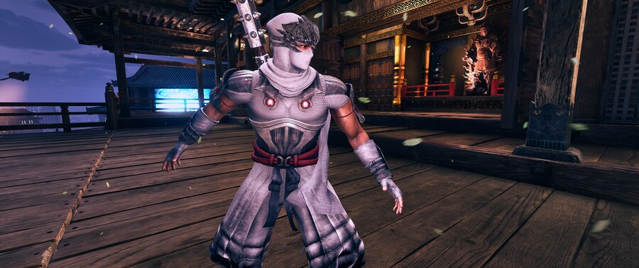 뱀파이어 워즈.jpg_1.png