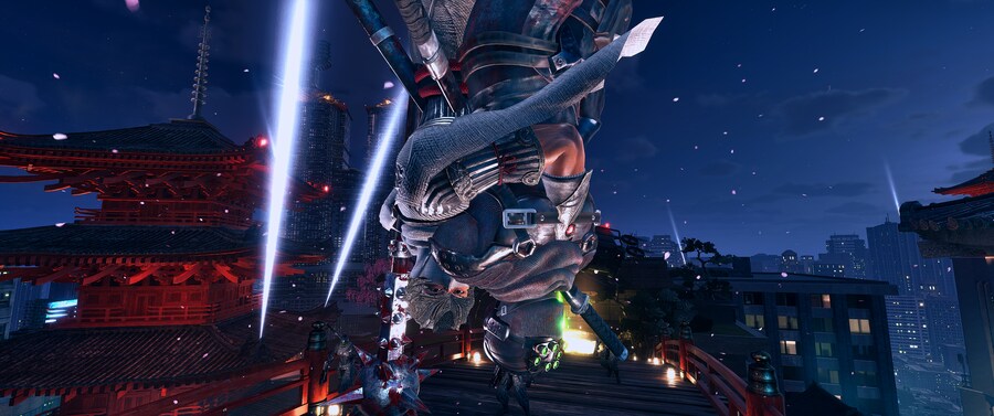 뱀파이어 워즈.jpg_3.png