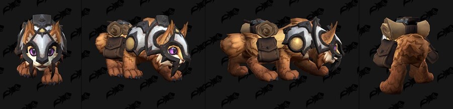 와우 11.1.5 신규 탈것, 펫, 무기 및 방어구 모음_38.jpg