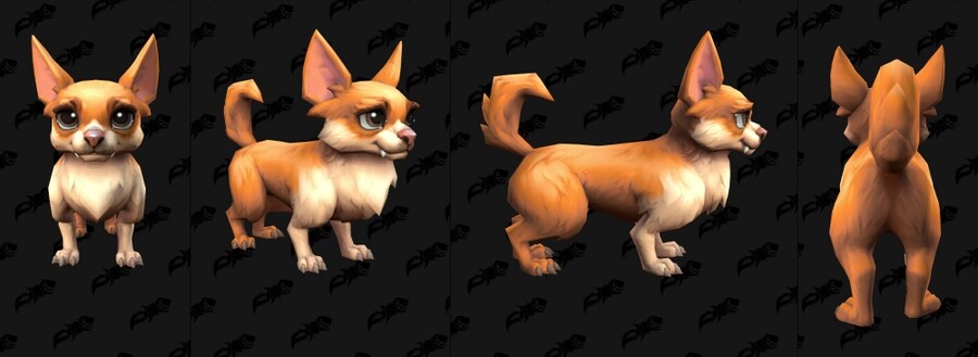 와우 11.1.5 신규 탈것, 펫, 무기 및 방어구 모음_24.jpg