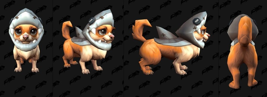 와우 11.1.5 신규 탈것, 펫, 무기 및 방어구 모음_31.jpg