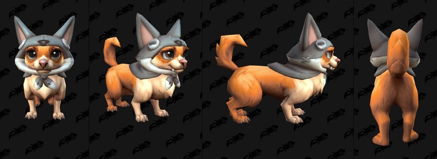 와우 11.1.5 신규 탈것, 펫, 무기 및 방어구 모음_32.jpg